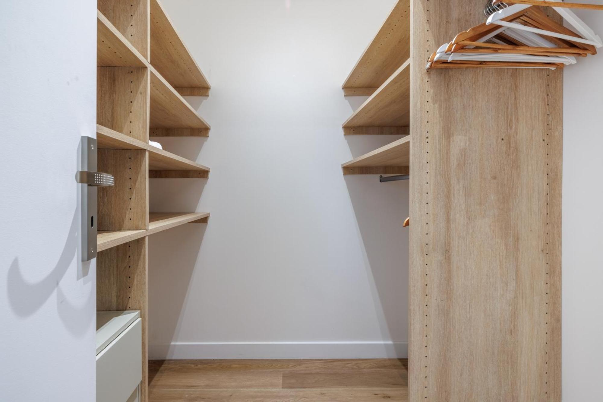 Chaleureux Appartement Pour 6Pers #4 Asnières 外观 照片
